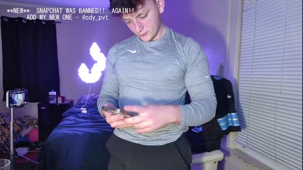 sexylax69 15-10-2024 video beautiful