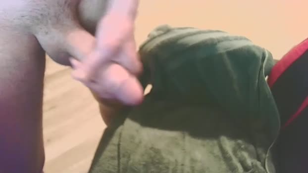 somebody111111 15-10-2024 video strip