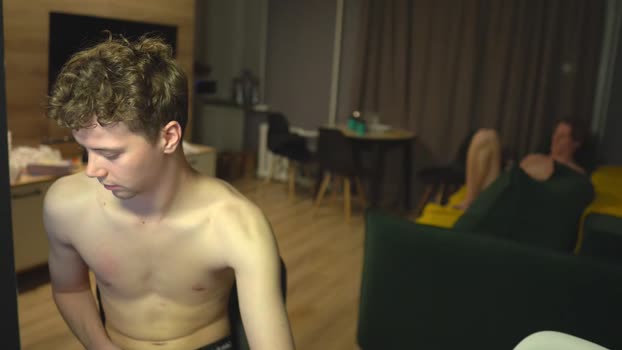 _sopranos_ 14-10-2024 video bigcock