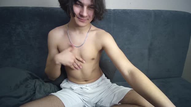 sweet_lucifer_xoxo 14-10-2024 video jerkoff