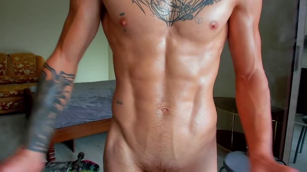 sweet_smith8 15-10-2024 video hot