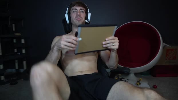 sydaffect 15-10-2024 video nude