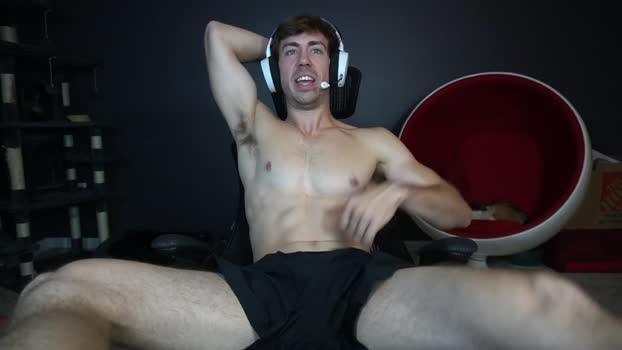 sydaffect 15-10-2024 video Show