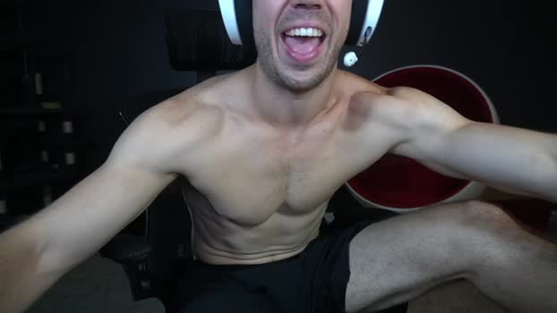 sydaffect 15-10-2024 video hardcore