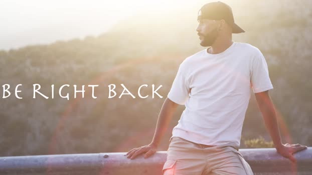 tim_beard 14-10-2024 video suckcock