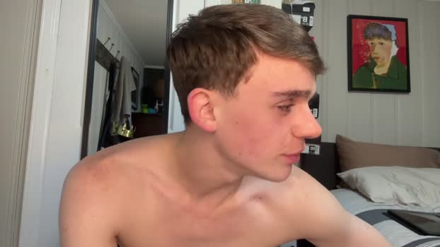 traystone 15-10-2024 video deepthroat