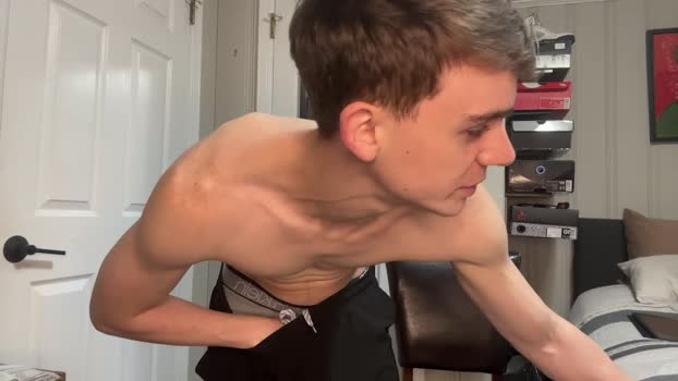 traystone 15-10-2024 video Download