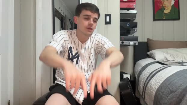 traystone 15-10-2024 video gag