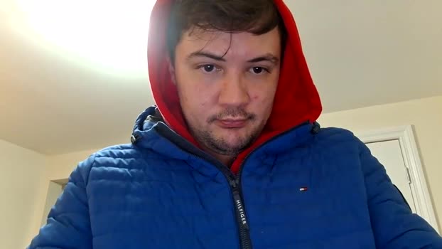 truevibes 15-10-2024 video bj-dildo