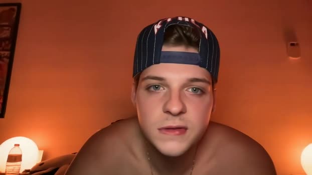 urltwink 15-10-2024 video dirty