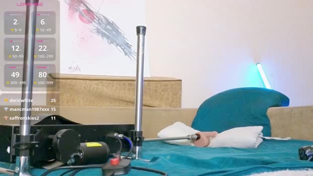 vers_gay 14-10-2024 video bigass