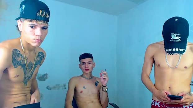 vicsex24cm 15-10-2024 video handsome