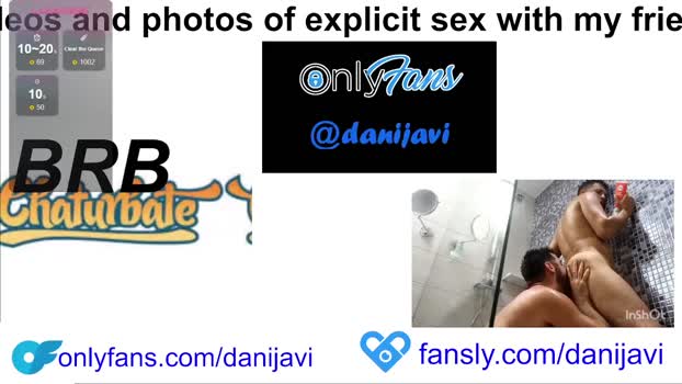 wapos__25 15-10-2024 video lovense