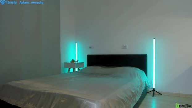 adam_muscle_ 16-10-2024 video fingers