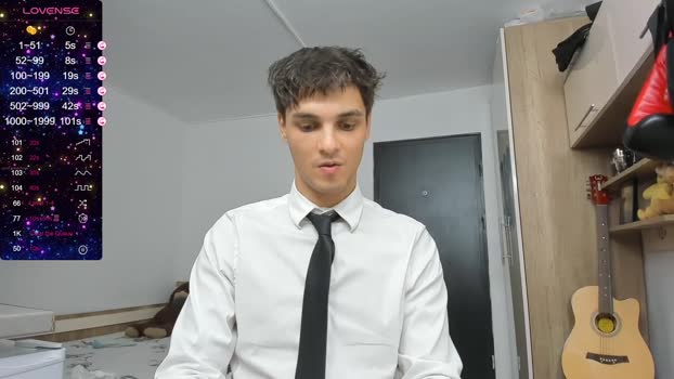 angelfrank 15-10-2024 video analtoy