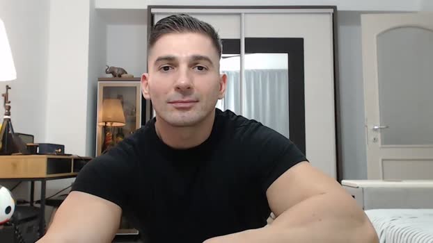 bunzdanny 15-10-2024 video fuckher