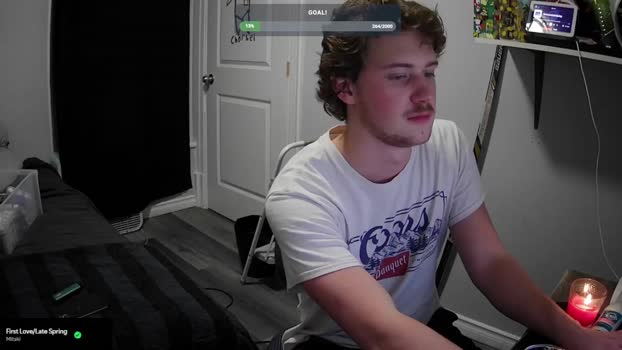 cajerk 16-10-2024 video hardcock