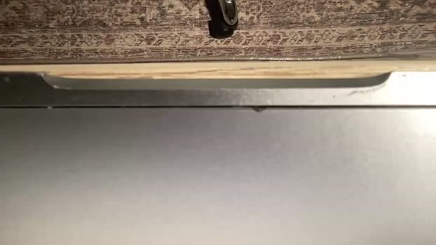 cameron777111 16-10-2024 video legs