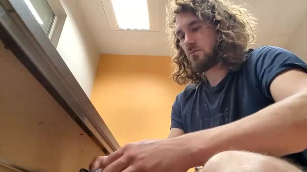 canabyss86 16-10-2024 video squirt