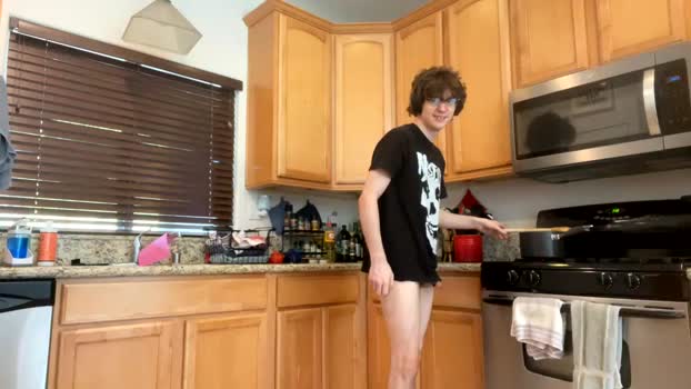 cokia_ 15-10-2024 video yummy