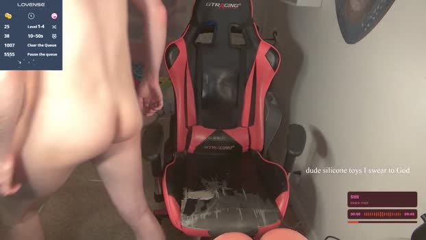 cokia_ 16-10-2024 video wank