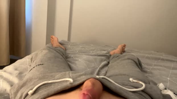 drwkk 16-10-2024 video hardcore