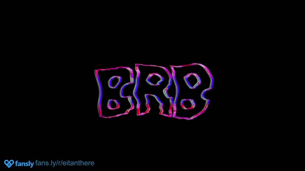 eitanhere 16-10-2024 video jerkoff