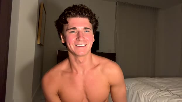 elijahkinky 15-10-2024 video fuckface