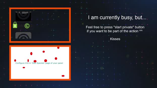 ethanames 15-10-2024 video fuckass