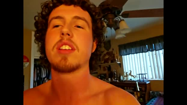 f_meup 15-10-2024 video fingering