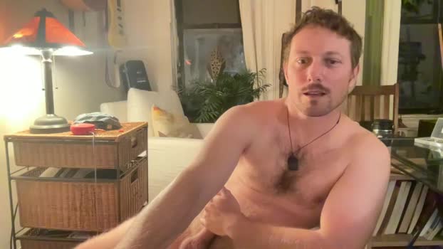 fourohsex 16-10-2024 video fuckface