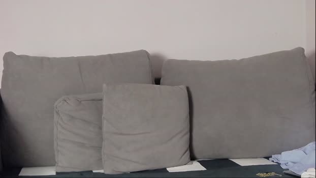 gareth_aren 16-10-2024 video strip