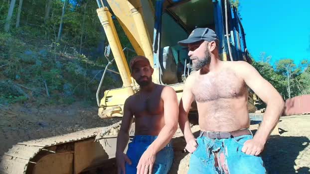 hardworkertn 15-10-2024 video ass