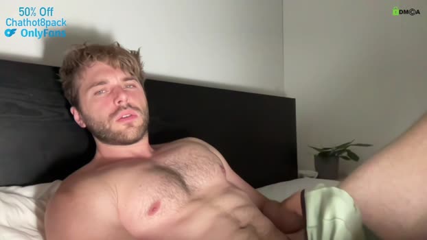 hot8pack01 16-10-2024 video naughty