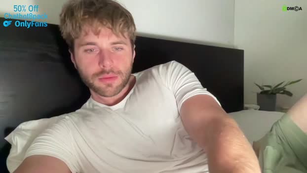 hot8pack01 16-10-2024 video oral