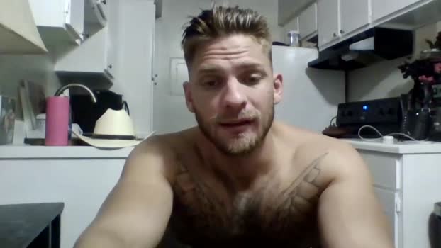 inamate93 16-10-2024 video yummy