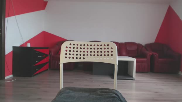 insanephisique 16-10-2024 video dirty