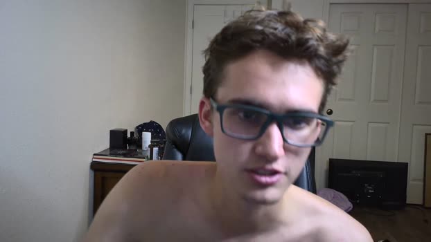 jack0kinky 16-10-2024 video sexybody