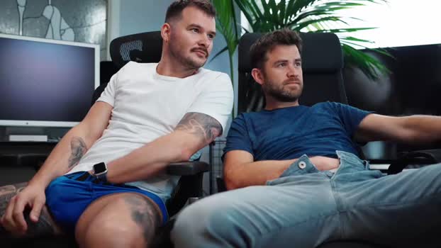 jackoffdude85 15-10-2024 video bigballs