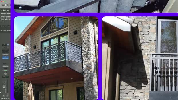 jameswebbscope 16-10-2024 video gag