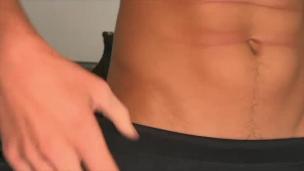 jameswell0318 16-10-2024 video jerking