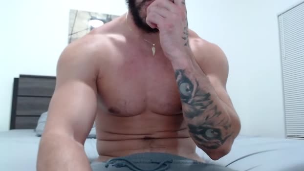 jay_slayz 16-10-2024 video fuckhard