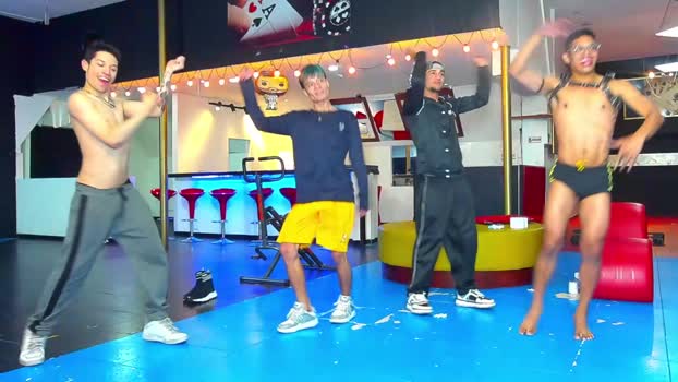 kobayaske 16-10-2024 video play