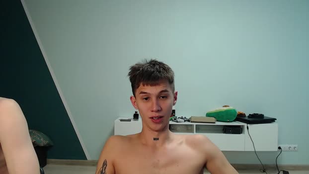 _kurt 16-10-2024 video lush