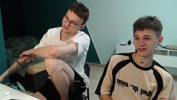 _kurt 16-10-2024 video fuck