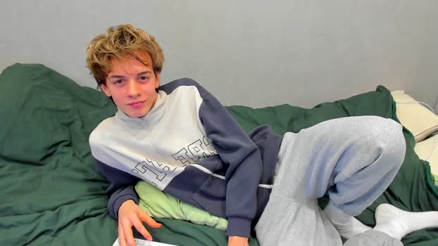 lanny_fandi 16-10-2024 video fuckhard