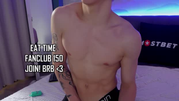 leanlean_ 16-10-2024 video fuckass