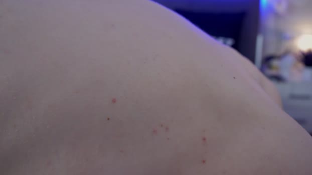 leanlean_ 16-10-2024 video Naked