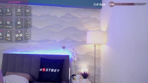 leanlean_ 16-10-2024 video nude