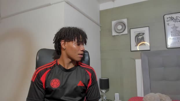 marcelo_dosantos77 16-10-2024 video spank